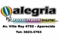 /album/parceiros/untitled-1-1-jpg/